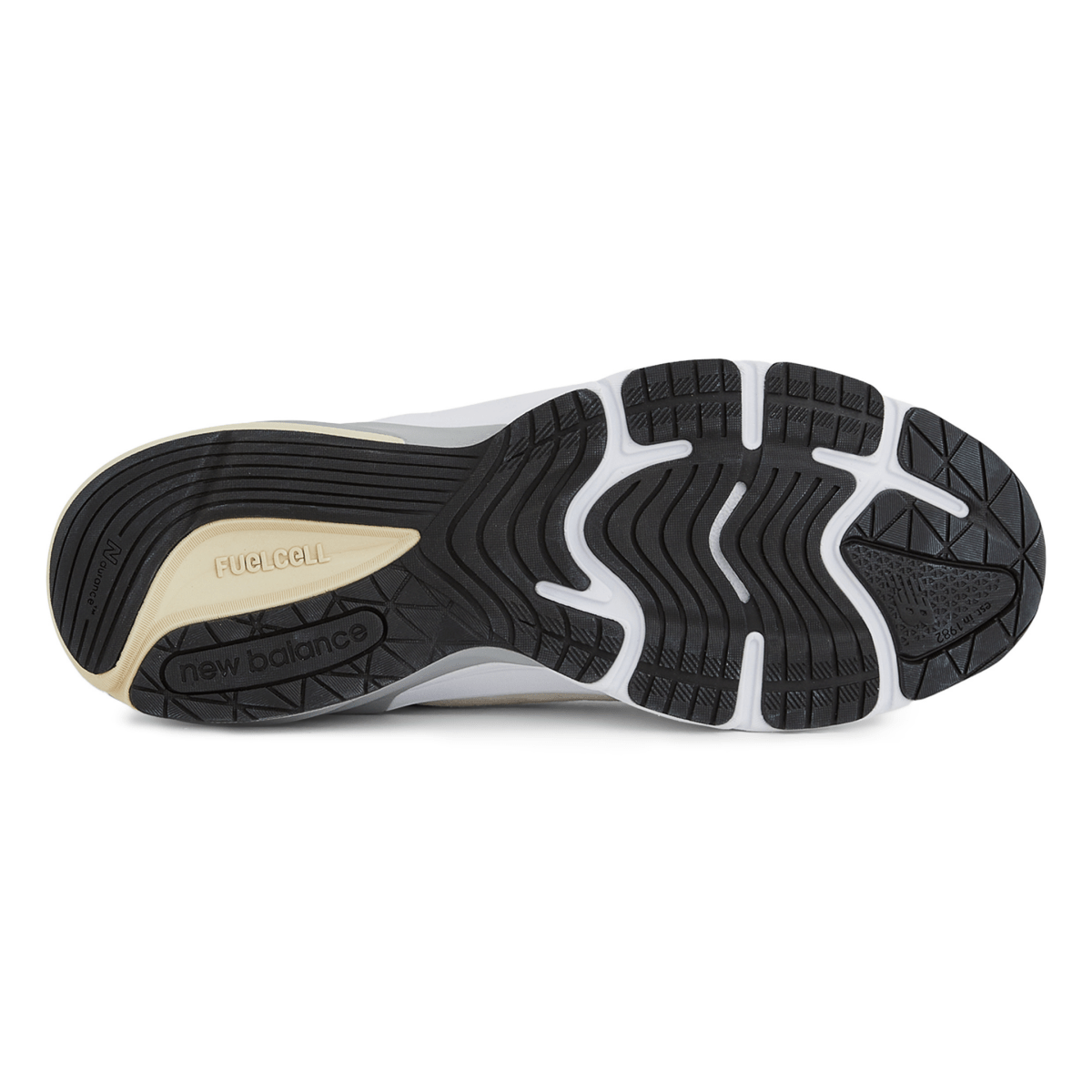 New Balance Men's U990NC6 Reflection/Marblehead - 11002970 - Tip Top Shoes of New York