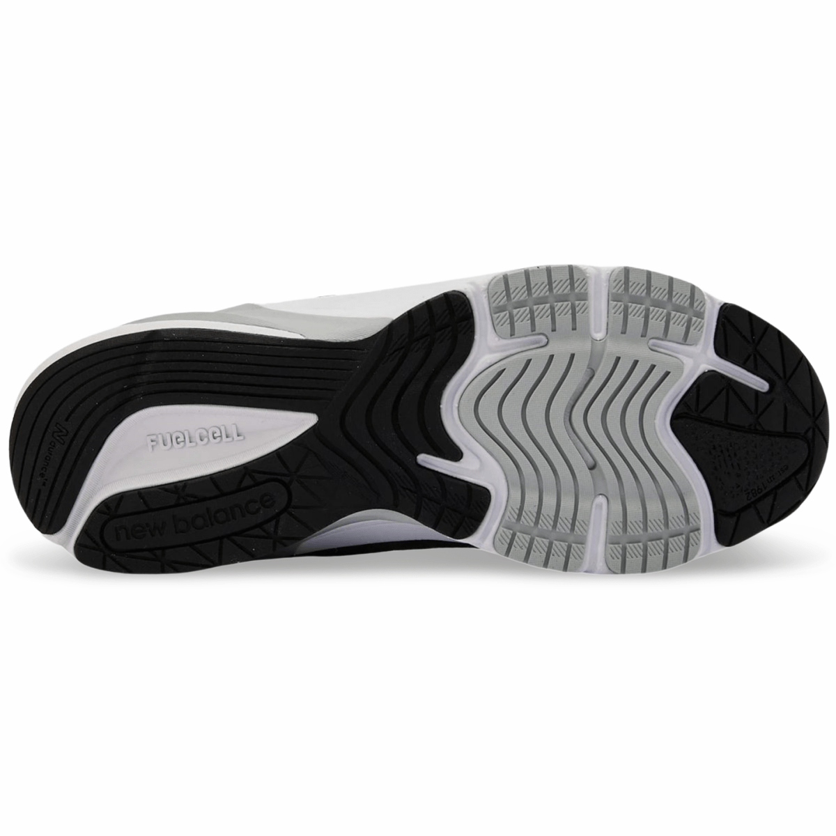 New Balance Men's U990OG6 Olive Suede - 5023007 - Tip Top Shoes of New York