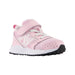 New Balance Toddler's Fresh Foam 650 Bungee IT650PS1 Light Raspberry/Pink Sugar - 1086250 - Tip Top Shoes of New York