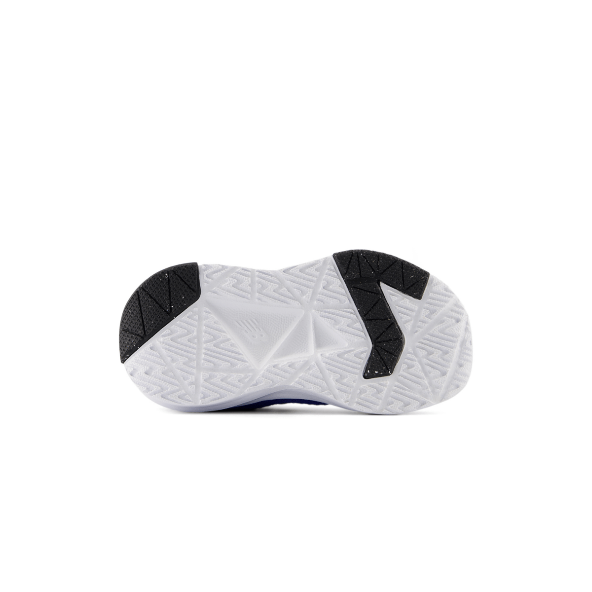 New Balance Toddler's IT578RB Team Royal/White/Black - 1093433 - Tip Top Shoes of New York