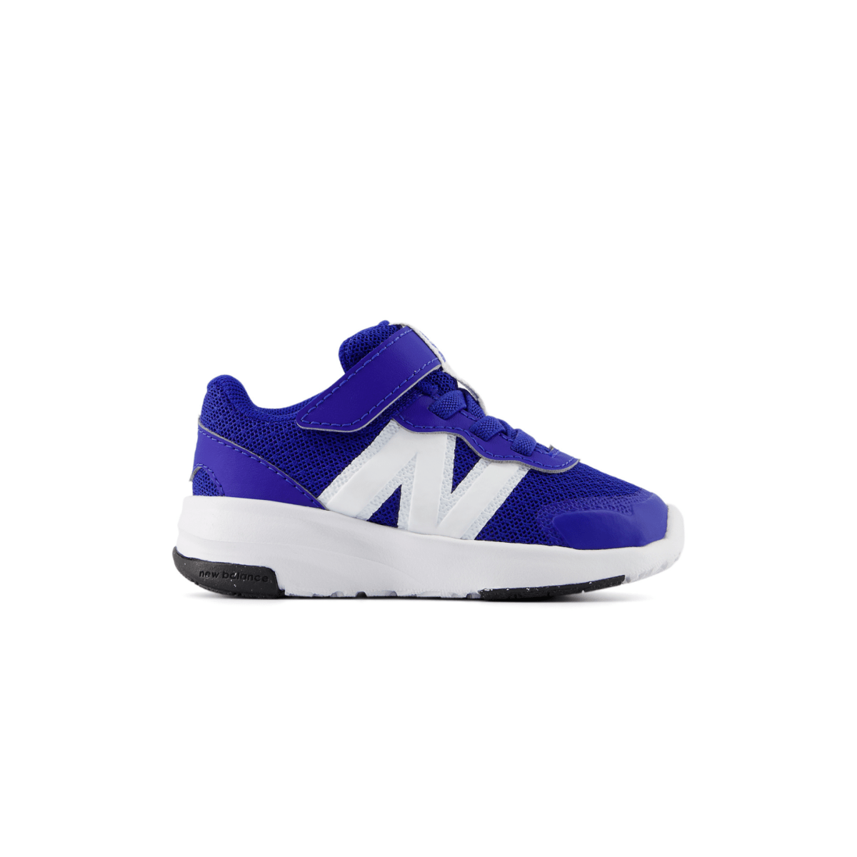 New Balance Toddler's IT578RB Team Royal/White/Black - 1093433 - Tip Top Shoes of New York