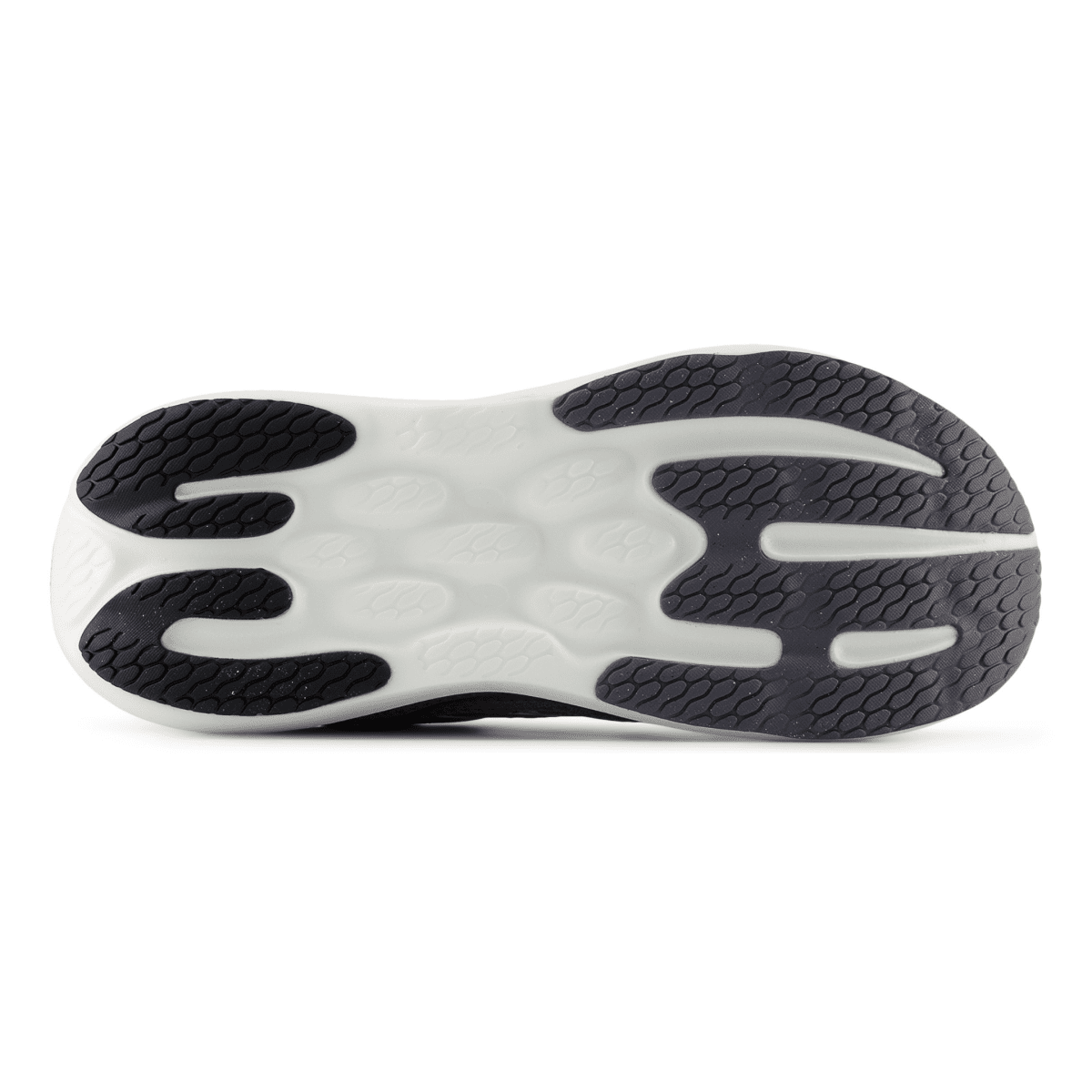 New Balance Women's 1080v15 10807F9 Rosewood/Silver Metallic/Neptune Grey - 11014881 - Tip Top Shoes of New York