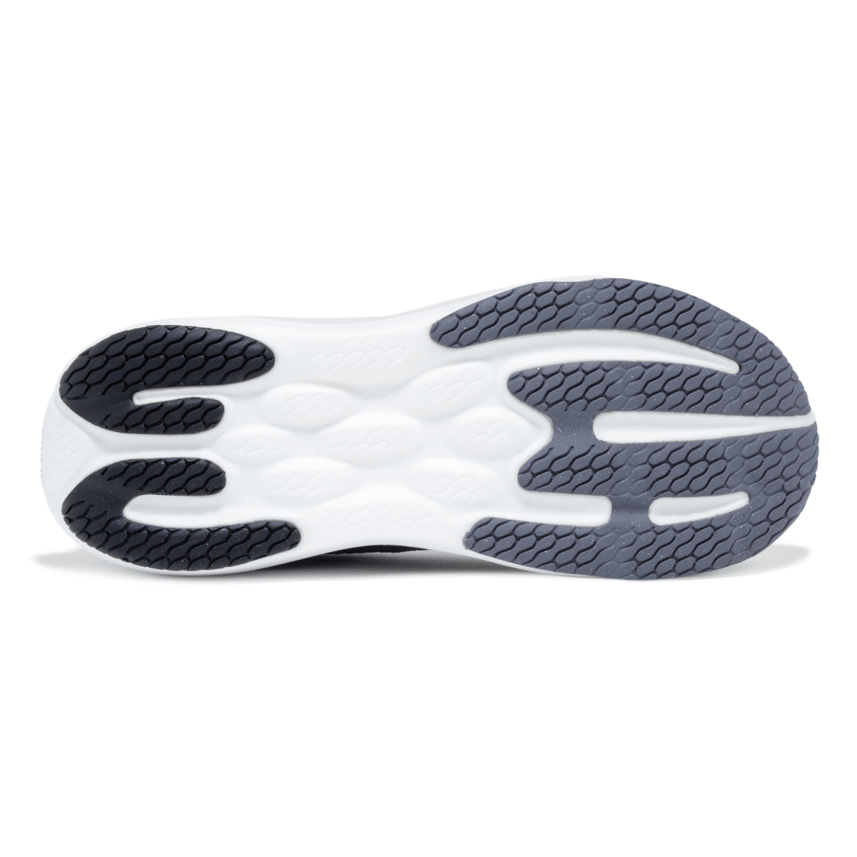 New Balance Women's 1080v15 W10807F9 Rosewood/Silver - 11015708 - Tip Top Shoes of New York