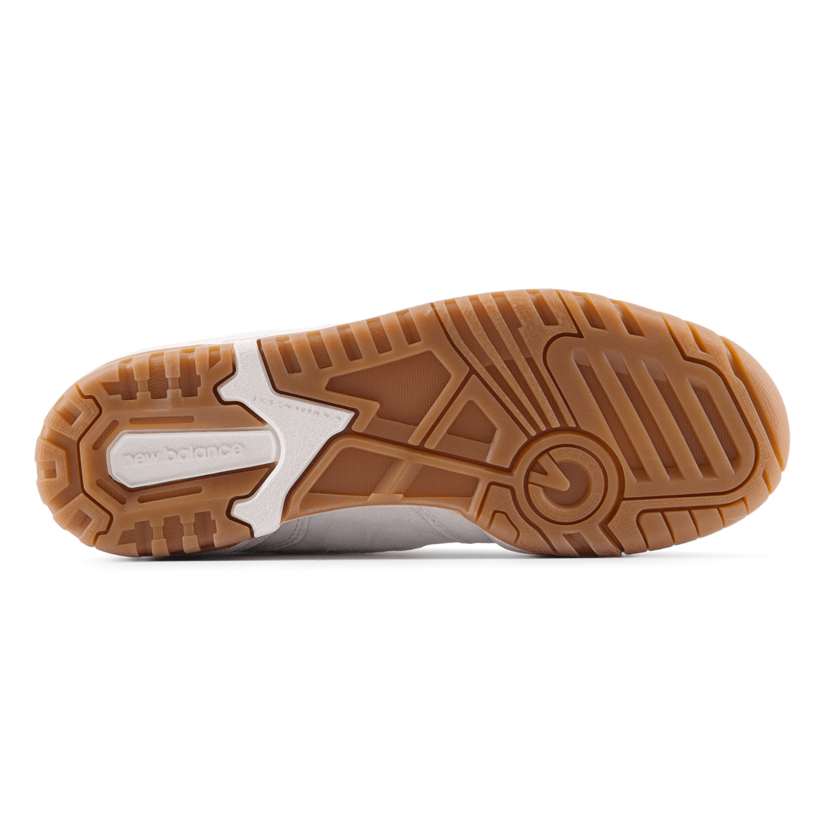 New Balance Women's BBW550SE Sea Salt/New Spruce - 11003428 - Tip Top Shoes of New York