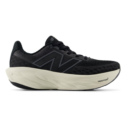 New balance new york pas cher hotsell