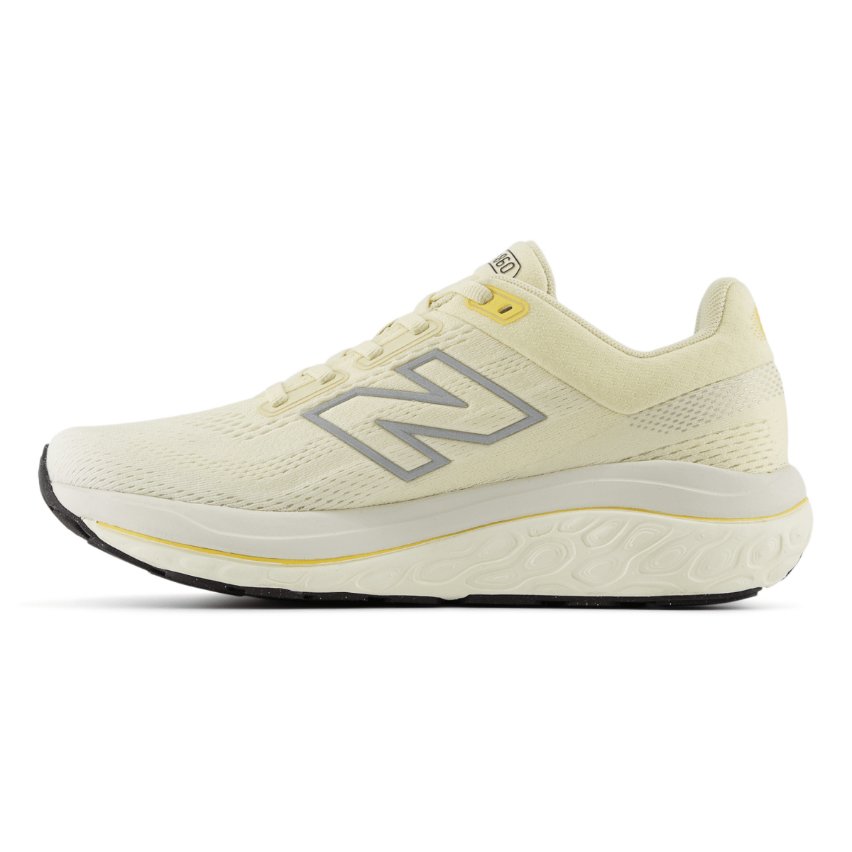New Balance Women's Fresh Foam X 860v14 W860O14 Calcium/Sea Salt/Clementine - 10058302 - Tip Top Shoes of New York
