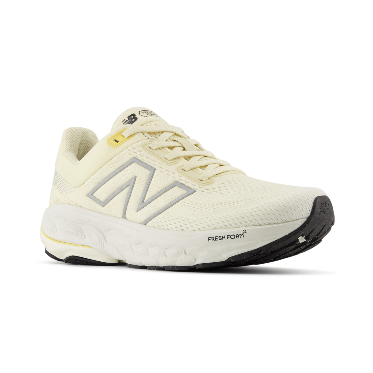 New Balance Women's Fresh Foam X 860v14 W860O14 Calcium/Sea Salt/Clementine - 10058302 - Tip Top Shoes of New York