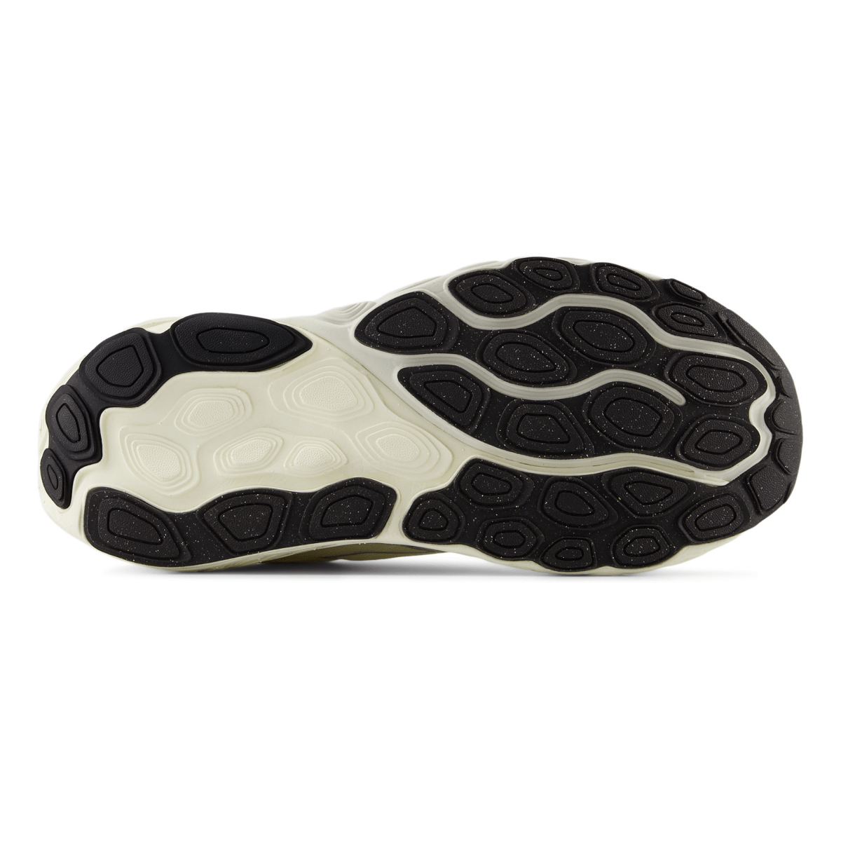 New Balance Women's Fresh Foam X 860v14 W860O14 Calcium/Sea Salt/Clementine - 10058302 - Tip Top Shoes of New York