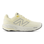 New Balance Women's Fresh Foam X 860v14 W860O14 Calcium/Sea Salt/Clementine - 10058302 - Tip Top Shoes of New York