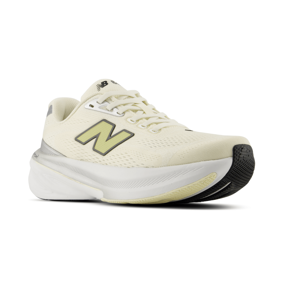 New Balance Women's Fresh Foam X 860v15 W860726 Angora/Fennel - 11026651 - Tip Top Shoes of New York