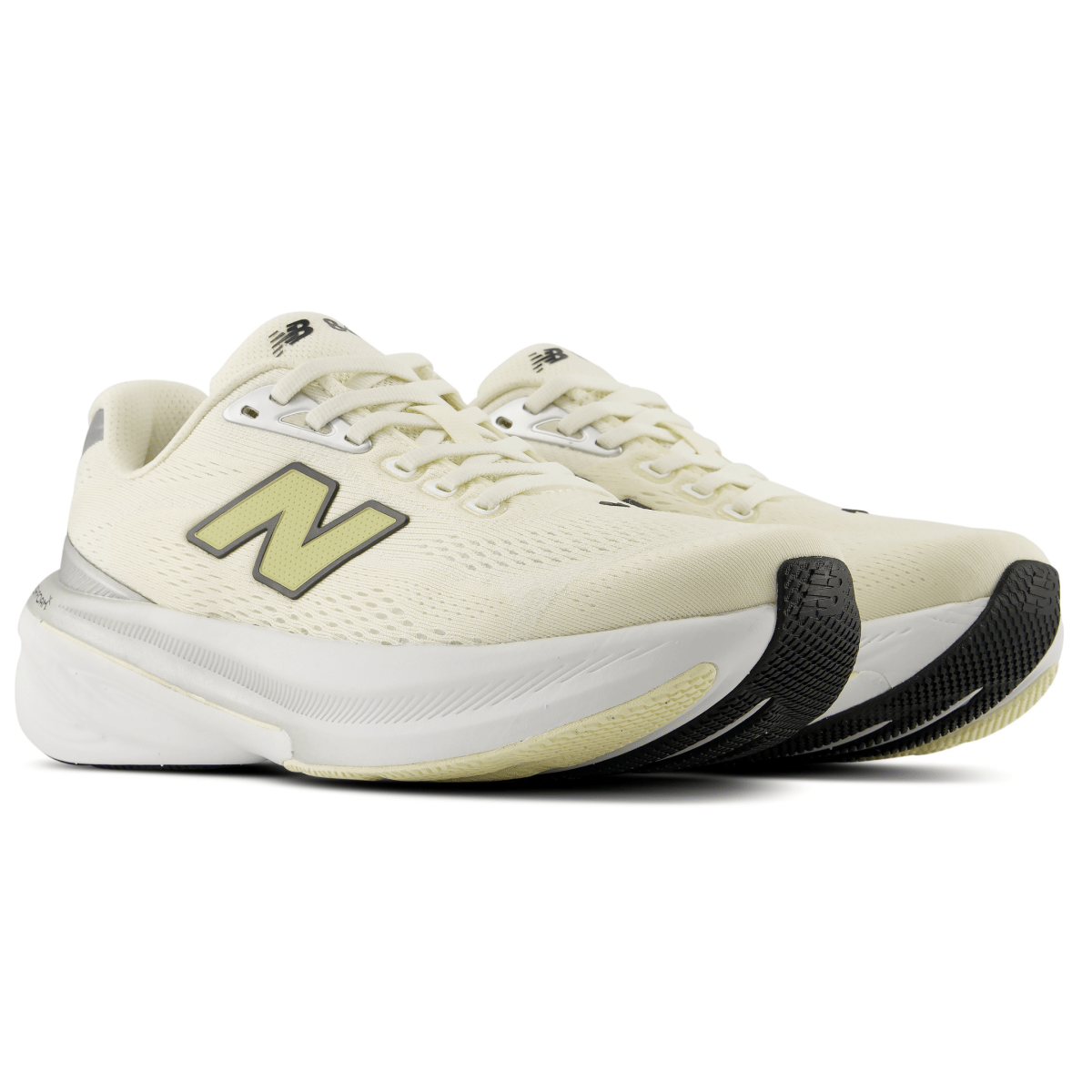 New Balance Women's Fresh Foam X 860v15 W860726 Angora/Fennel - 11026651 - Tip Top Shoes of New York