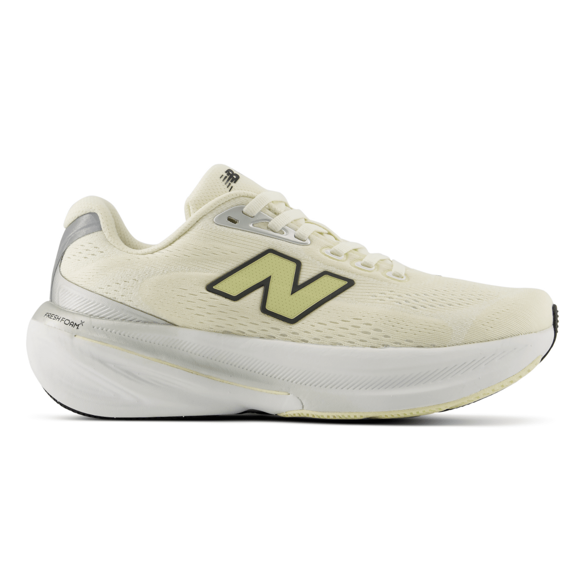 New Balance Women's Fresh Foam X 860v15 W860726 Angora/Fennel - 11026651 - Tip Top Shoes of New York