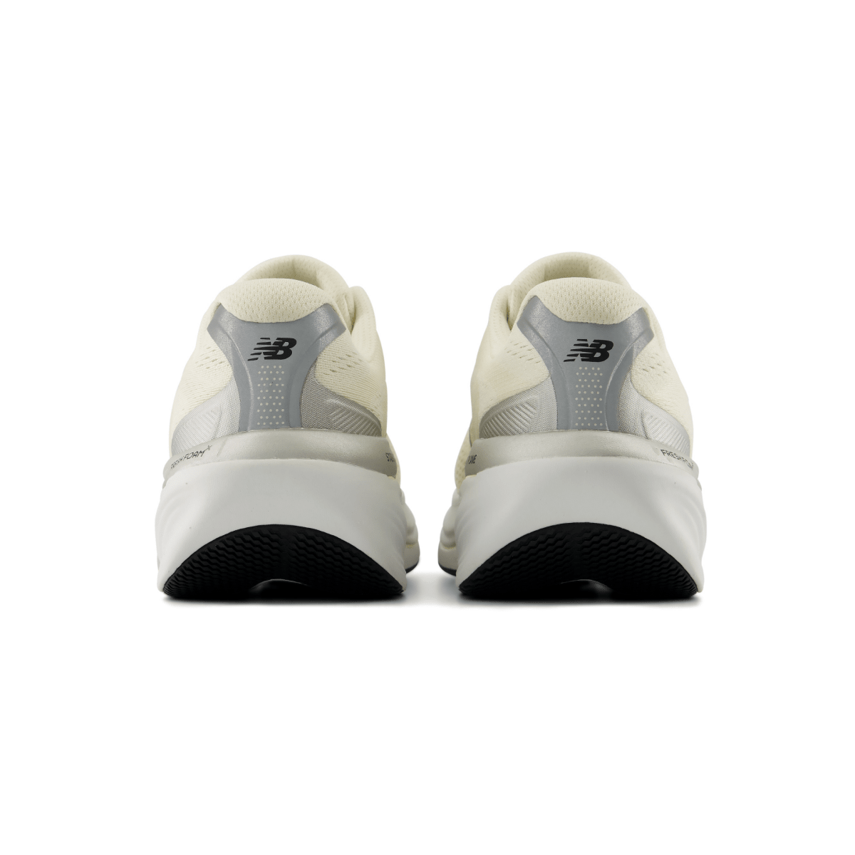 New Balance Women's Fresh Foam X 860v15 W860726 Angora/Fennel - 11026651 - Tip Top Shoes of New York
