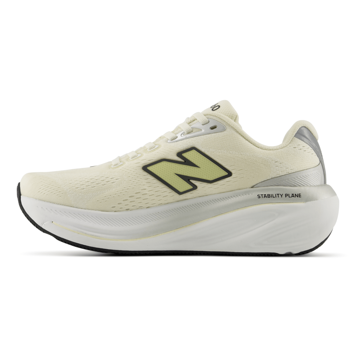 New Balance Women's Fresh Foam X 860v15 W860726 Angora/Fennel - 11026651 - Tip Top Shoes of New York