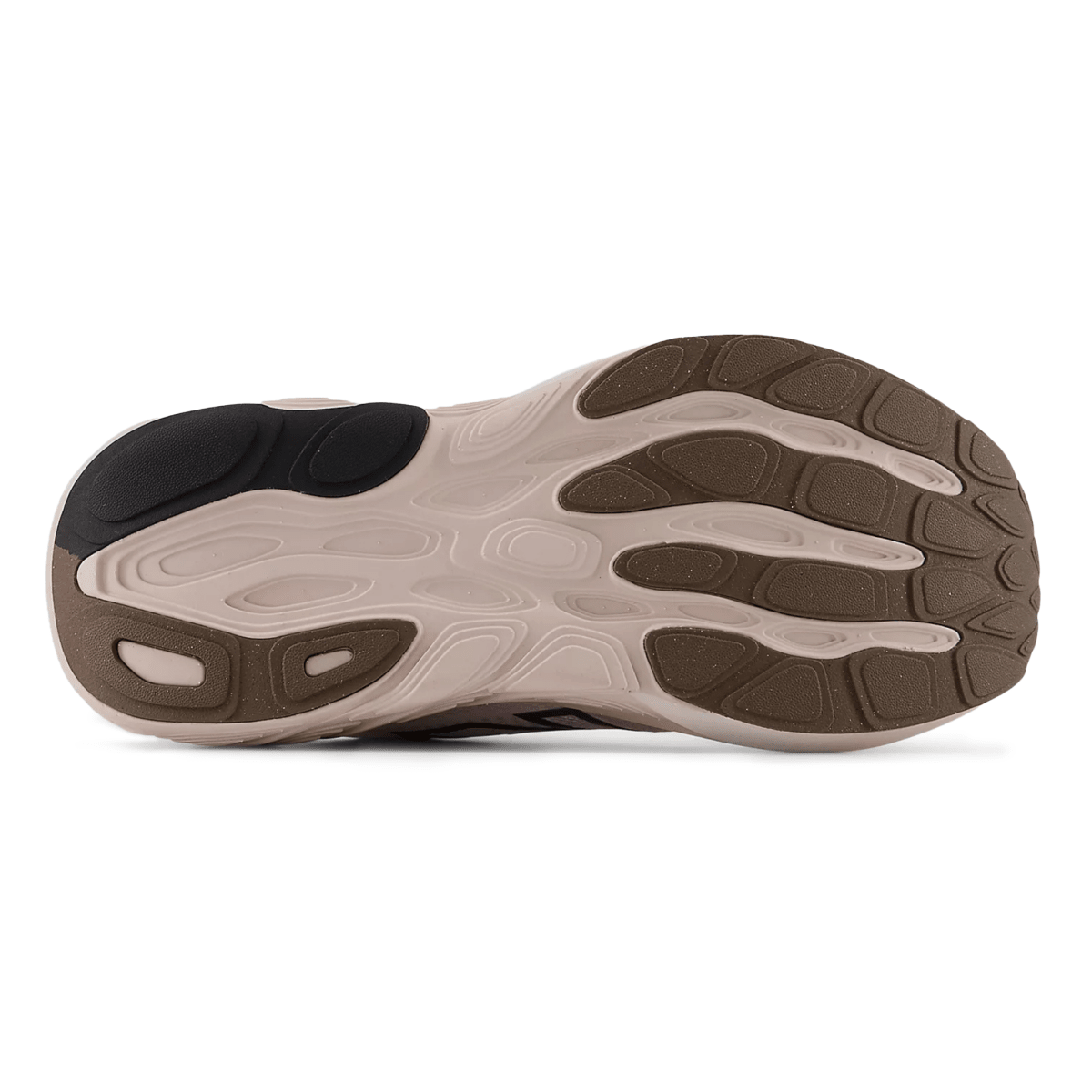 New Balance Women's Fresh Foam X 880v15 W8804I9 Pink Salt/Cortado - 11015031 - Tip Top Shoes of New York