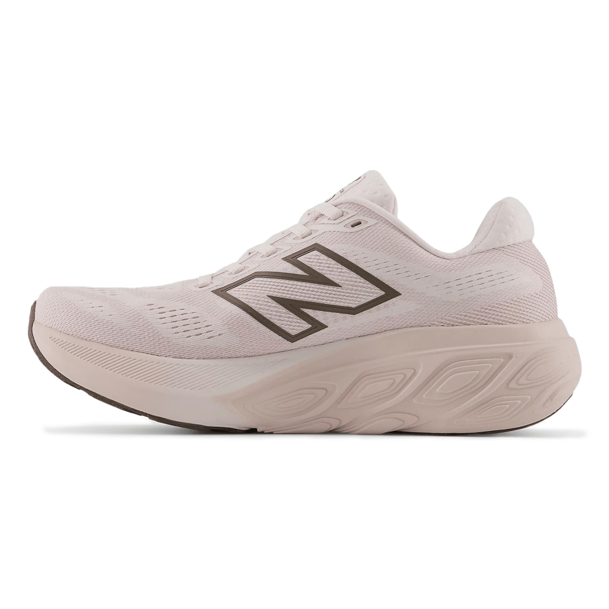 New Balance Women's Fresh Foam X 880v15 W8804I9 Pink Salt/Cortado - 11015031 - Tip Top Shoes of New York