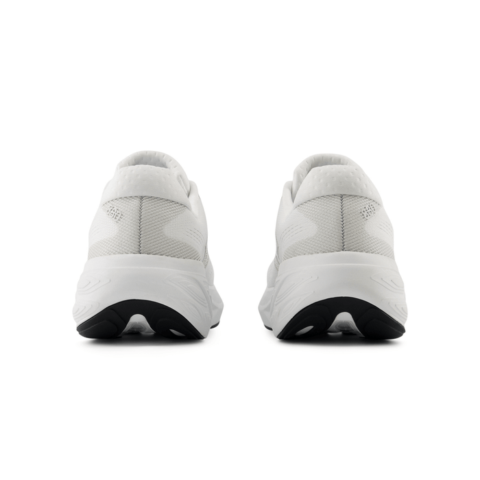 New Balance Women's Fresh Foam X 880v15 W880W15 White/Sea Salt/Black - 10058250 - Tip Top Shoes of New York