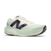 New Balance Women's FuelCell Rebel v4 Clay Ash/White/Black - 10058338 - Tip Top Shoes of New York