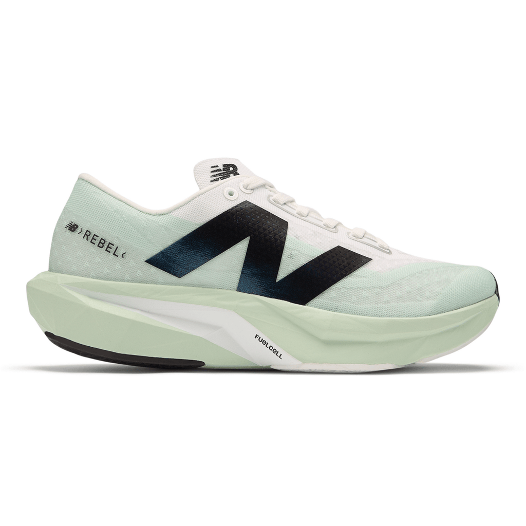 FUELCELL REBEL V4　27.5センチ New Balance Men's FuelCell Rebel v4 | Marathon Sports