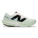 New Balance Women's FuelCell Rebel v4 Clay Ash/White/Black - 10058338 - Tip Top Shoes of New York