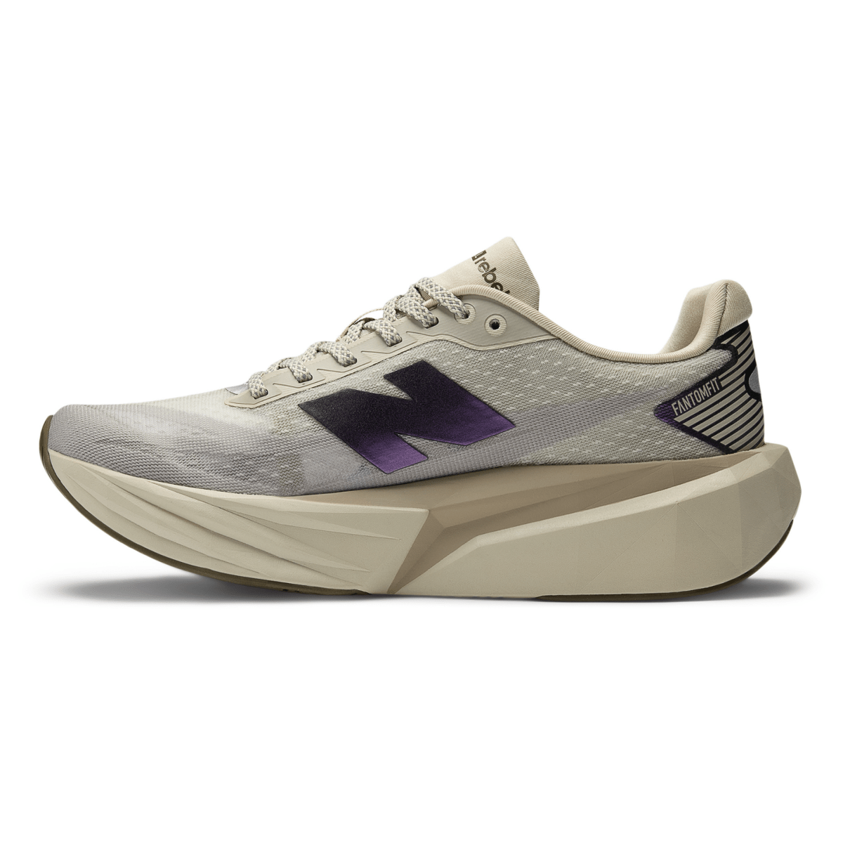 New Balance Women's FuelCell Rebel v5 WFCXPB5 Shipyard/Arid Stone/Woodland - 5024318 - Tip Top Shoes of New York