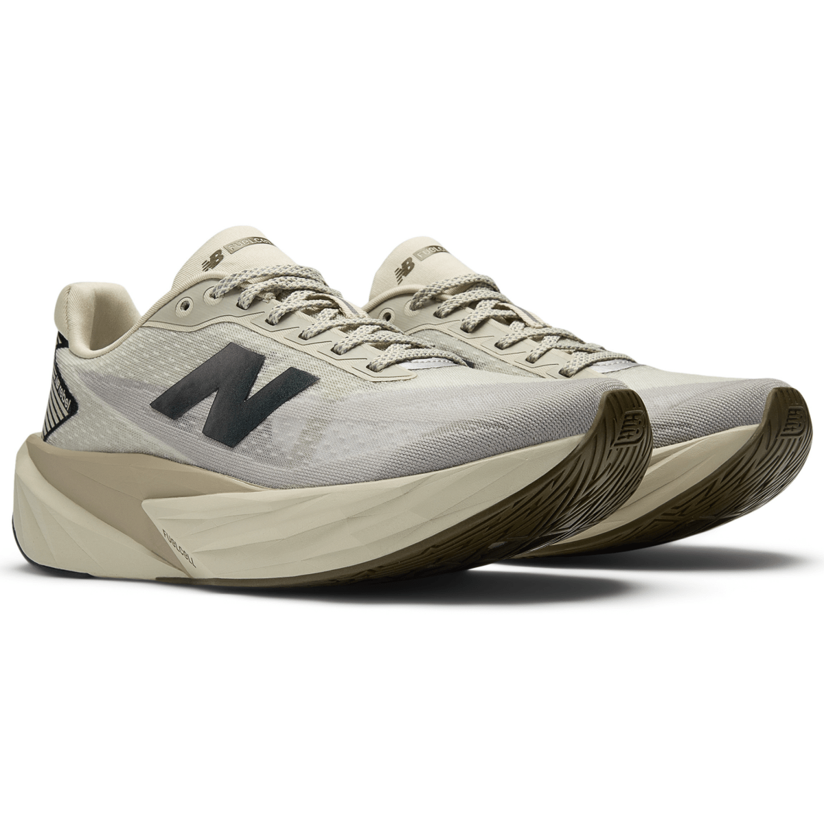 New Balance Women's FuelCell Rebel v5 WFCXPB5 Shipyard/Arid Stone/Woodland - 5024318 - Tip Top Shoes of New York