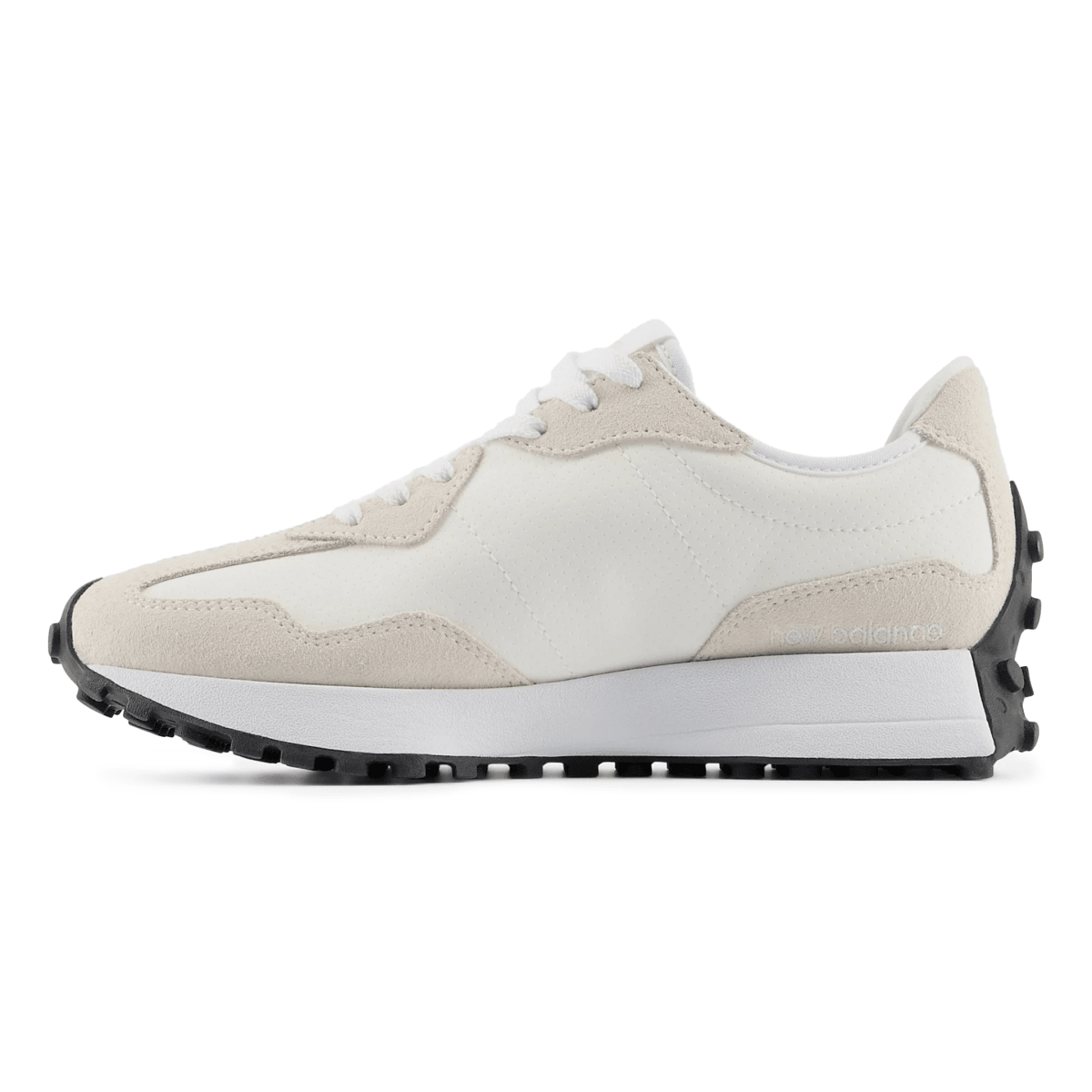 New Balance Women's W3271UO Sea Salt/Pink Salt - 11014685 - Tip Top Shoes of New York