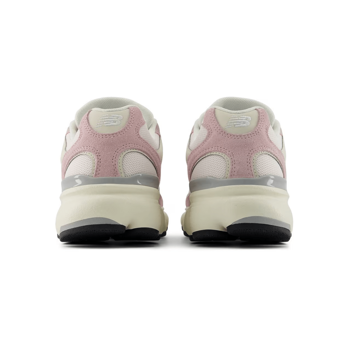 New Balance Women's W6034FP Pink Salt/Pink Chalk - 11026511 - Tip Top Shoes of New York