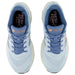 New Balance Women's W880J14 Quarry Blue/Sea Salt/Heron Blue - 10050167 - Tip Top Shoes of New York