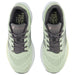 New Balance Women's W880N14 Natural Mint/Silver Metallic/Ice Wine - 10050180 - Tip Top Shoes of New York