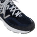 New Balance Women's W990NV6 Navy - 10040247 - Tip Top Shoes of New York