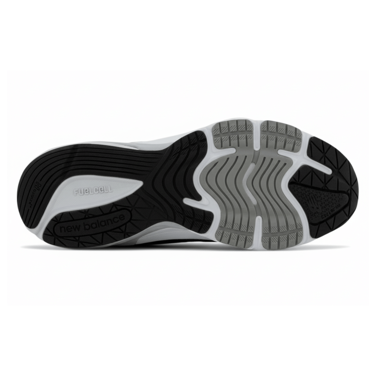 New Balance Women's W990NV6 Navy - 10040247 - Tip Top Shoes of New York