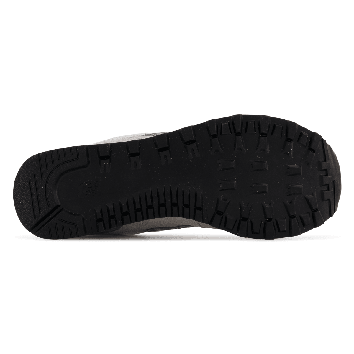New Balance Women's WL574EVW Nimbus Cloud/White - 11026230 - Tip Top Shoes of New York