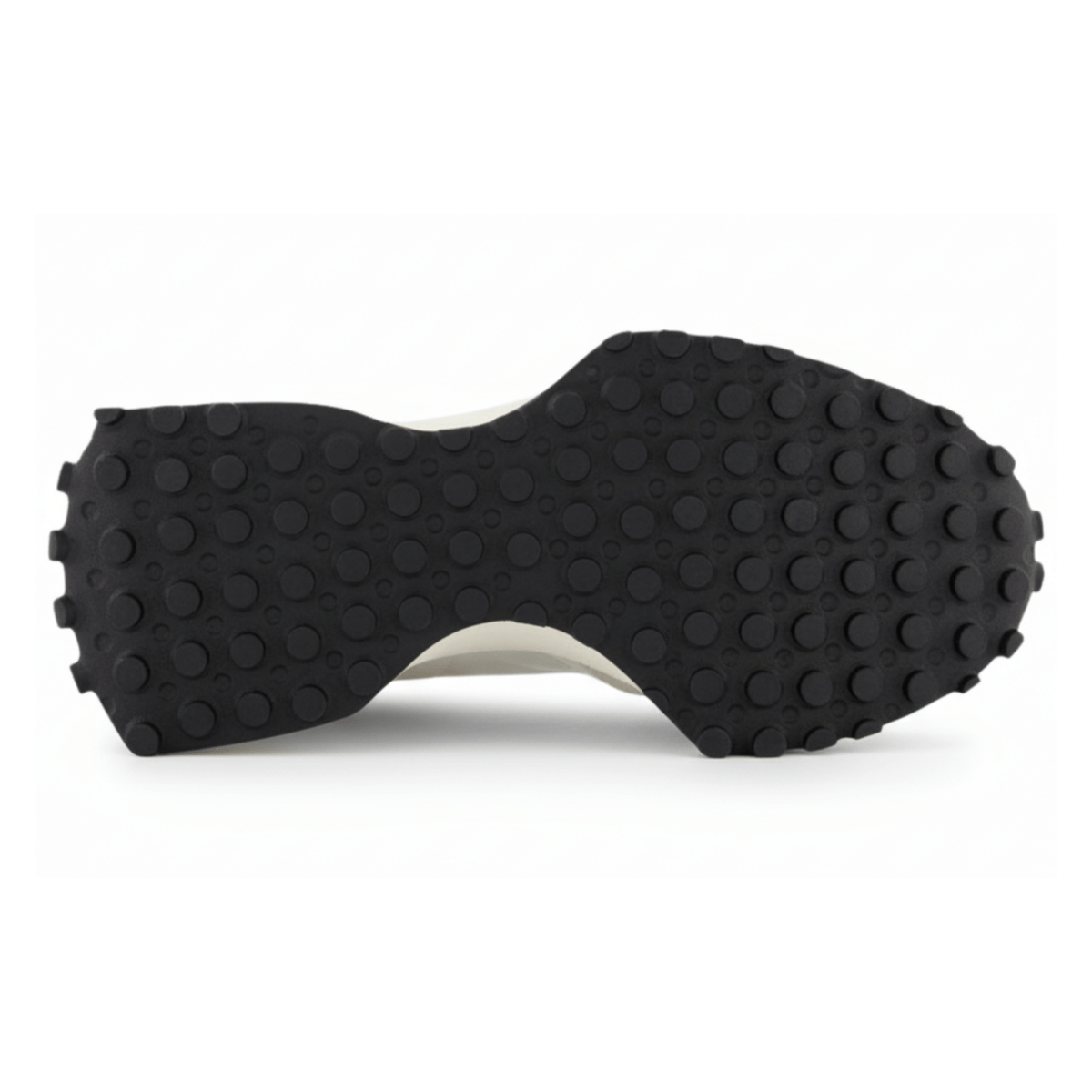 New Balance Women's WS327FE Salt/Black - 10048804 - Tip Top Shoes of New York