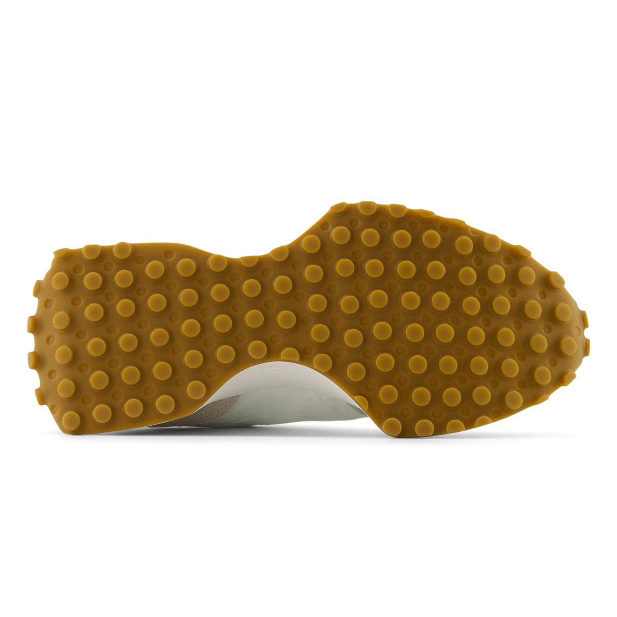 New Balance Women's WS327FTA Timberwolf/Sea Salt/Light Chrome Blue - 10057963 - Tip Top Shoes of New York