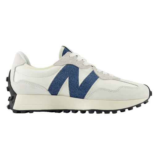 New balance quilmes new york hotsell