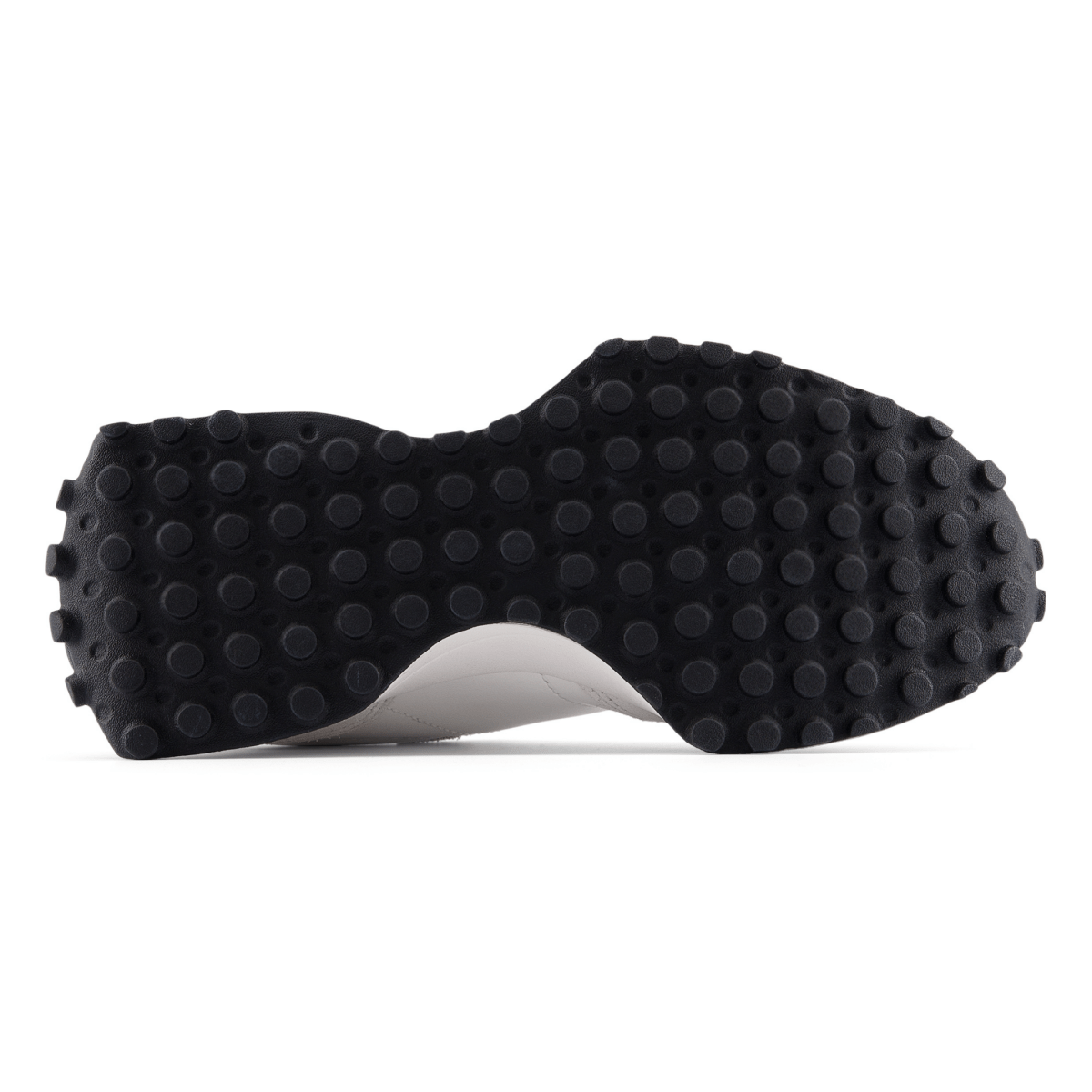 New Balance Women's WS327JWB Sea Salt/Castlerock - 11003041 - Tip Top Shoes of New York