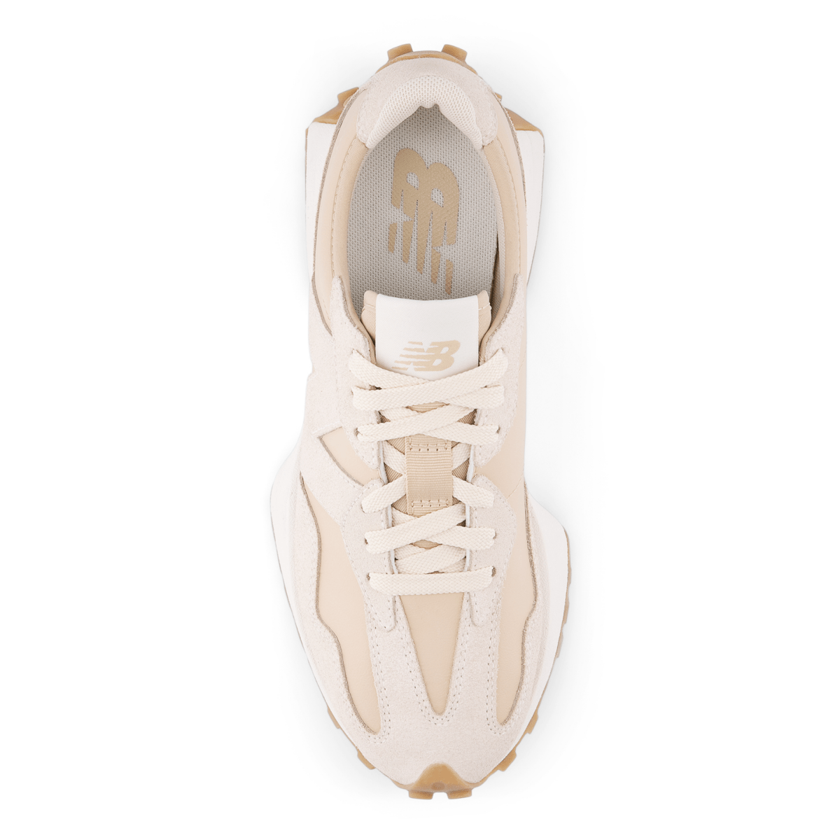New Balance Women's WS327KAX Bisque/Clay – Tip Top Shoes of New York New Balance Women's WS327KAX Bisque/Clay – Tip Top Shoes of New York