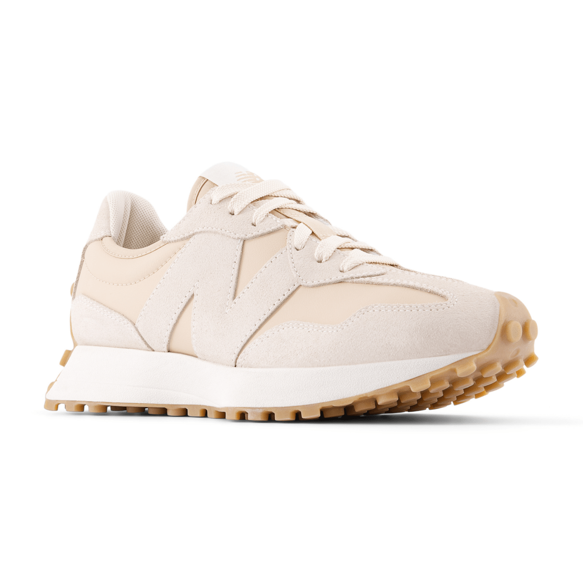 New Balance Women's WS327KAX Bisque/Clay – Tip Top Shoes of New York New Balance Women's WS327KAX Bisque/Clay – Tip Top Shoes of New York