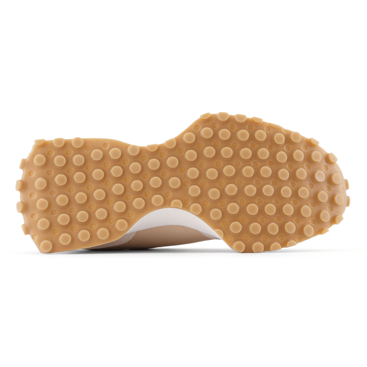 New Balance Women's WS327KAX Bisque/Clay - 11003079 - Tip Top Shoes of New York