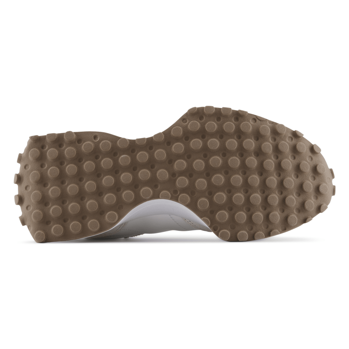 New Balance Women's WS327SUC Linen/Sea Salt/Mushroom - 11026269 - Tip Top Shoes of New York