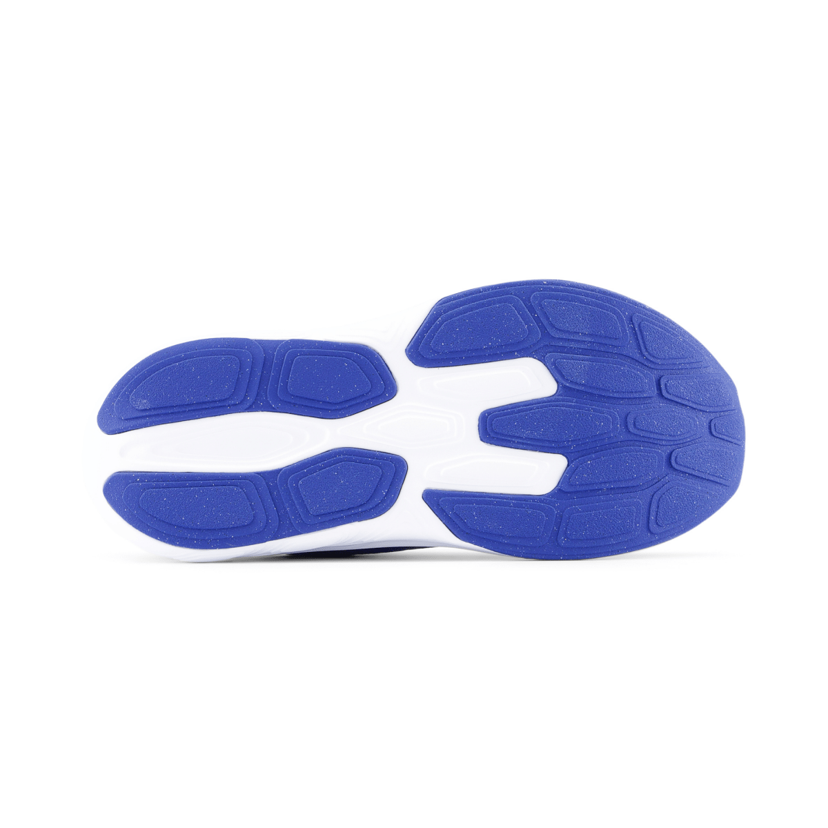 New Balande Kid's (Preschool) Fresh Foam 625 PT625AB Team Royal/White/Blue Gemstone - 1098272 - Tip Top Shoes of New York