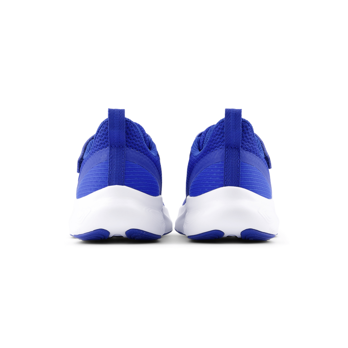 New Balande Kid's (Preschool) Fresh Foam 625 PT625AB Team Royal/White/Blue Gemstone - 1098272 - Tip Top Shoes of New York