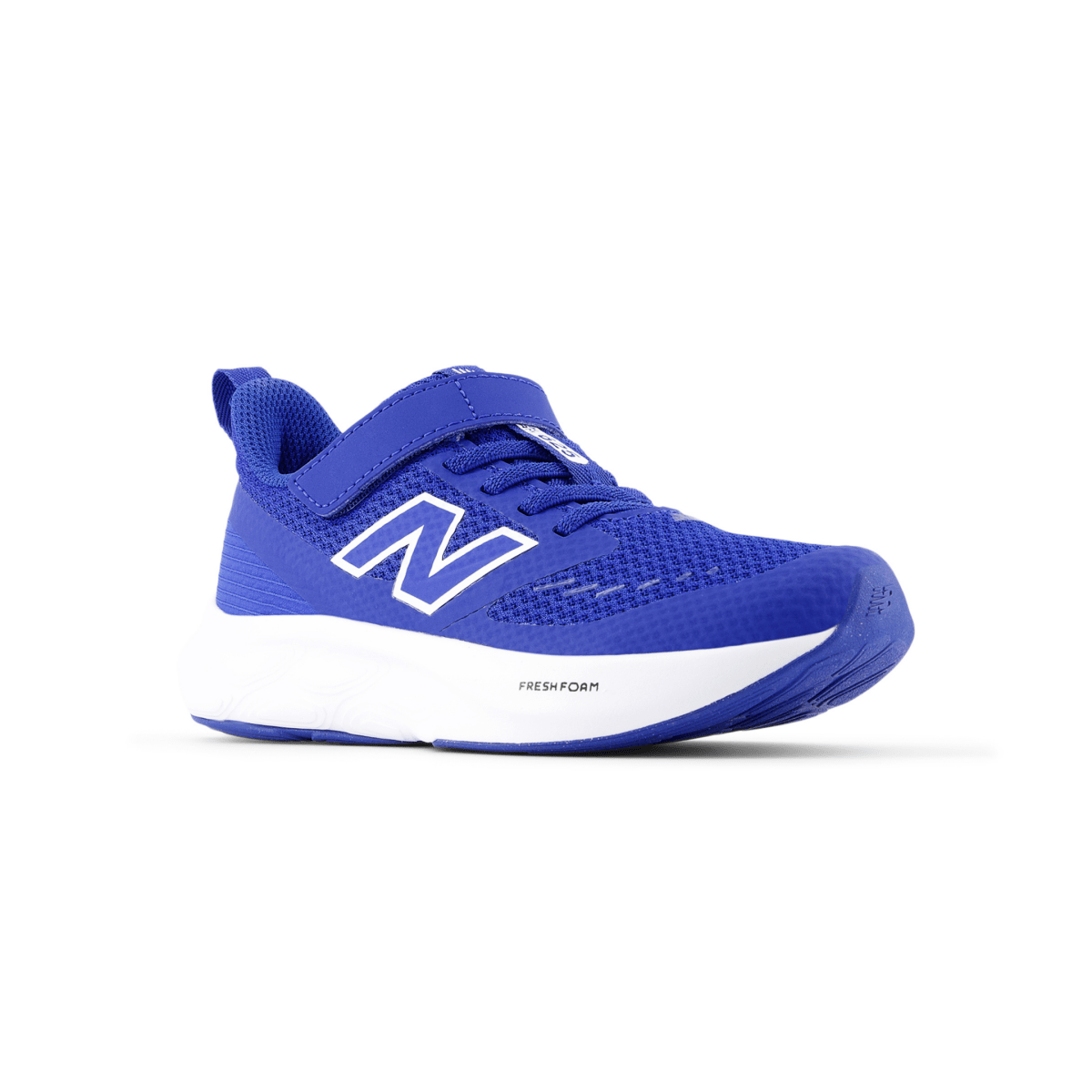 New Balande Kid's (Preschool) Fresh Foam 625 PT625AB Team Royal/White/Blue Gemstone - 1098272 - Tip Top Shoes of New York