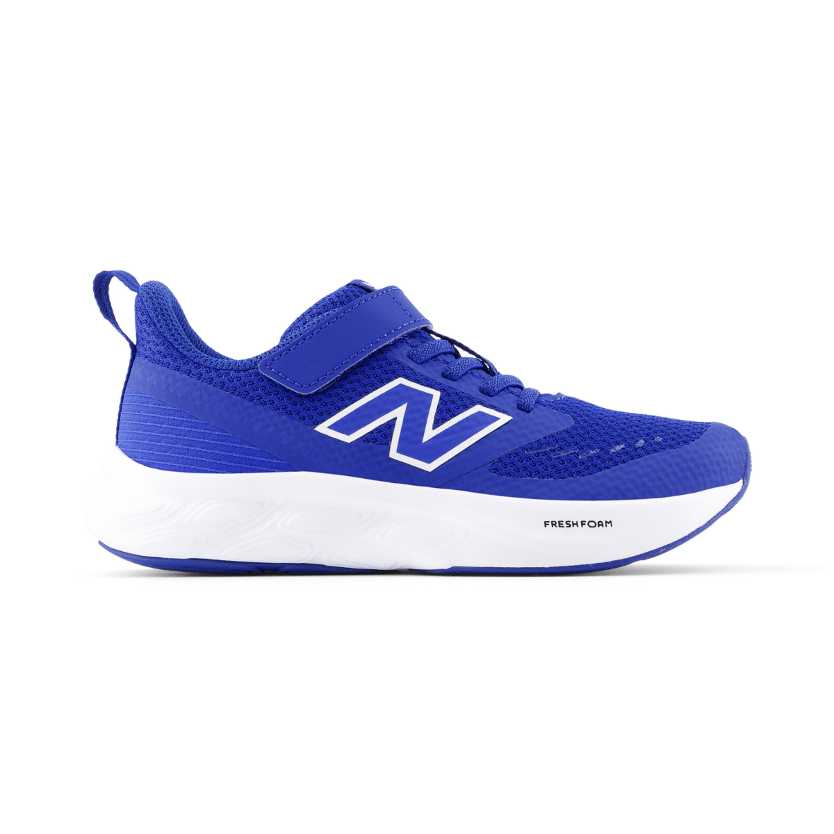 New Balande Kid's (Preschool) Fresh Foam 625 PT625AB Team Royal/White/Blue Gemstone - 1098272 - Tip Top Shoes of New York