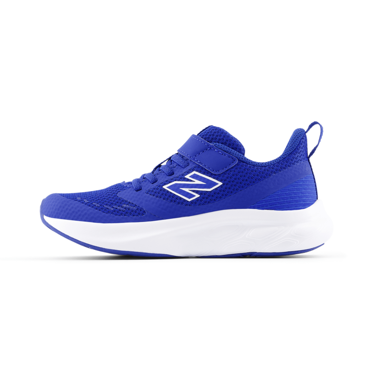 New Balande Kid's (Preschool) Fresh Foam 625 PT625AB Team Royal/White/Blue Gemstone - 1098272 - Tip Top Shoes of New York