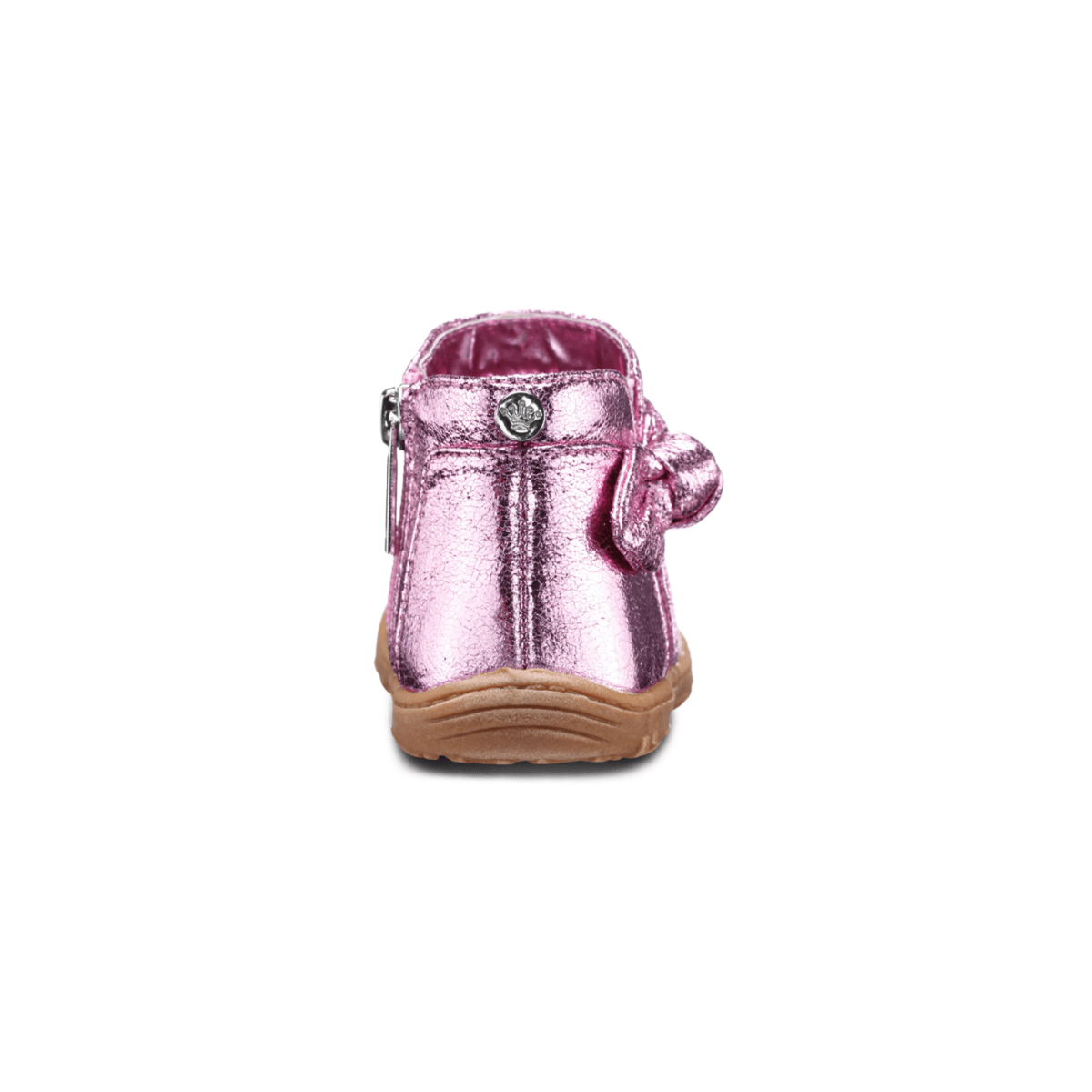 Nina Toddlers' Bally Pink - 1098671 - Tip Top Shoes of New York