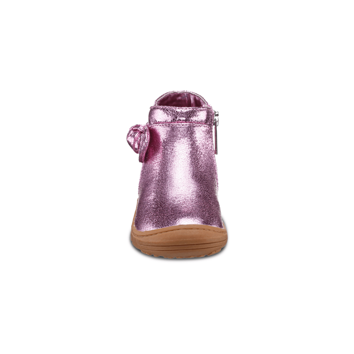 Nina Toddlers' Bally Pink - 1098671 - Tip Top Shoes of New York