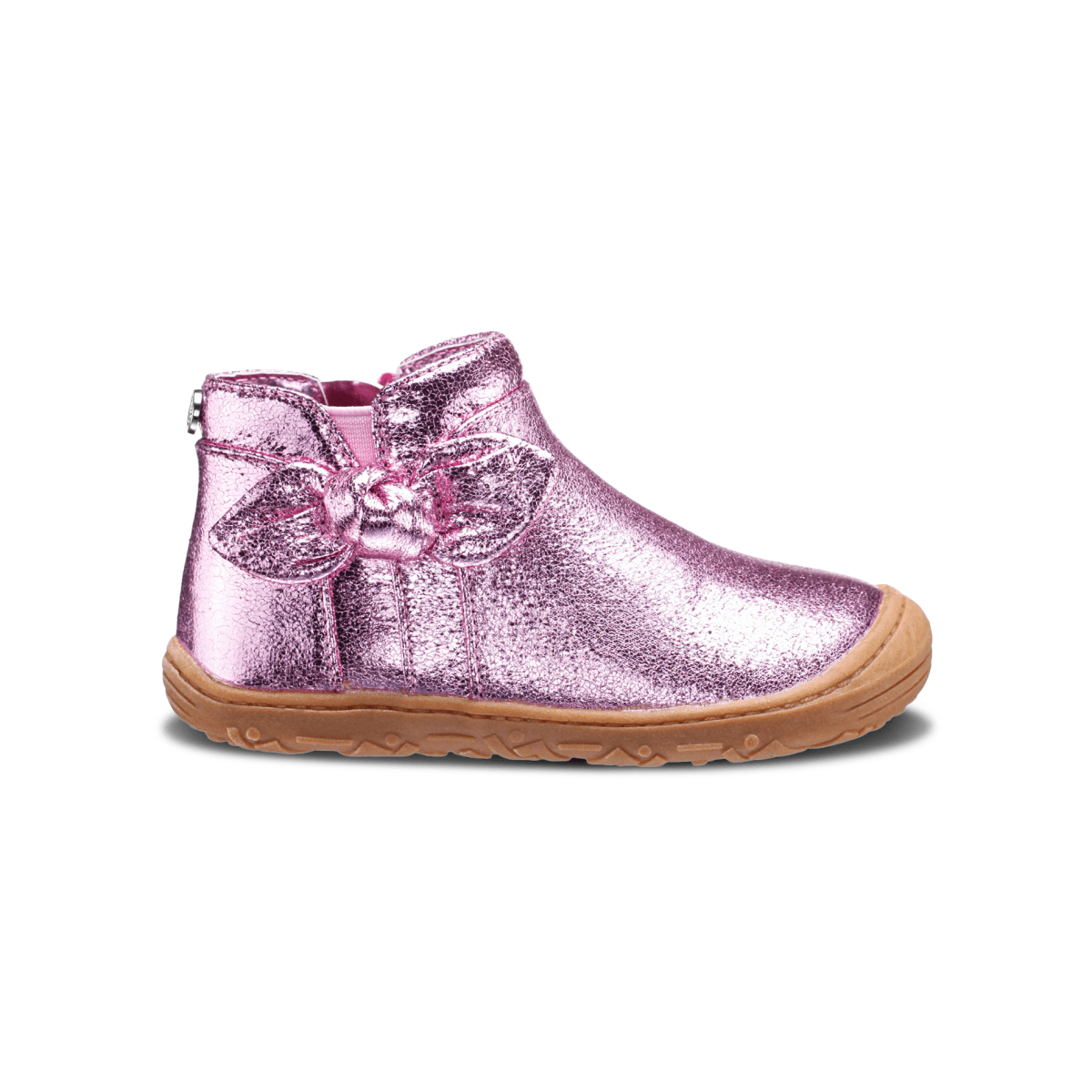 Nina Toddlers' Bally Pink - 1098671 - Tip Top Shoes of New York