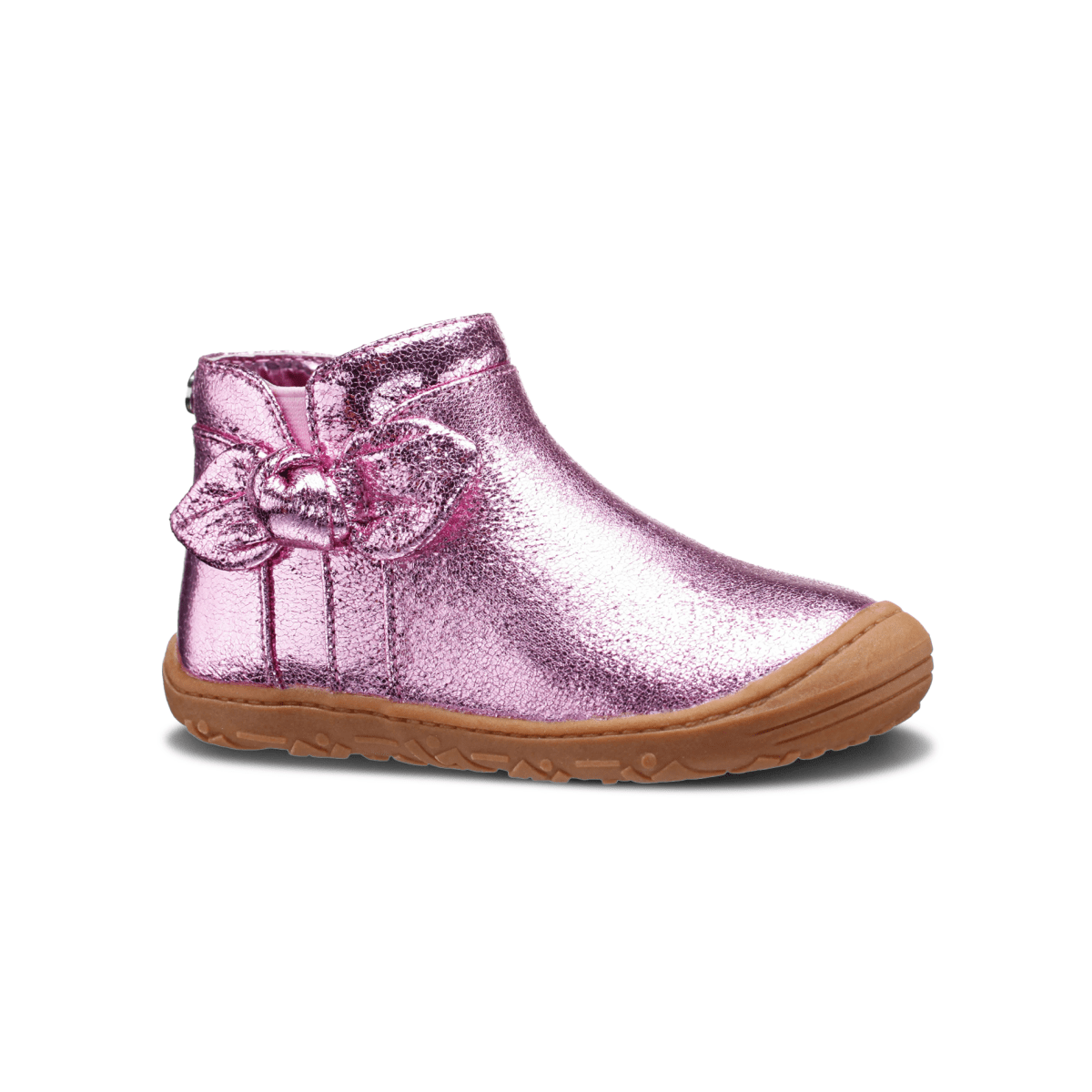 Nina Toddlers' Bally Pink - 1098671 - Tip Top Shoes of New York